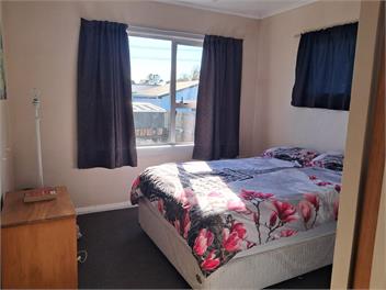 Relax On Otahu Road! - Whangamata