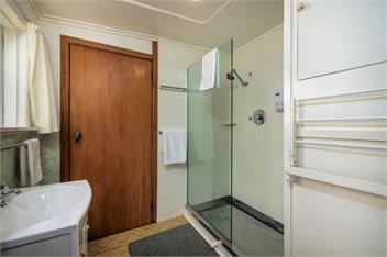 Dream View Waterfront (Bachcare) - Paihia