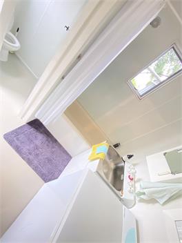 The Nook - Northland