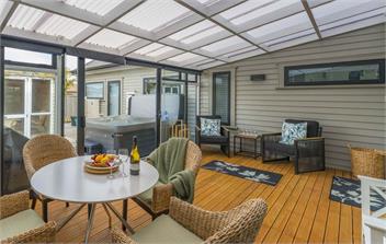 Stay Taupo - Hot Tub, Table-Tennis - Taupo