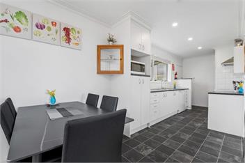 Skyline Staycation (Bachcare) - Rotorua