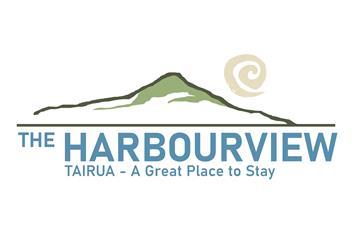 Hosts on the Coast The Harbourview Tairua - Tairua