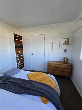 Appleton Beach Stay - OPOTIKI