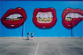 Harakeke Whāre - Christchurch