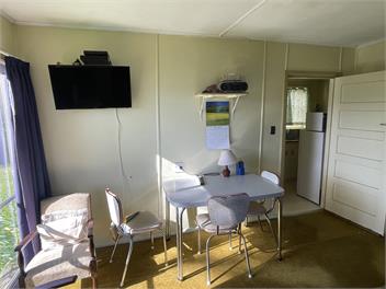 Rustic in Raumati - Paraparaumu