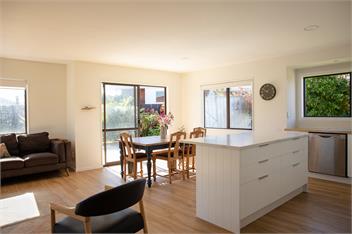 Sunny, Stylish & Spacious – Perfect for Families! - Tauranga