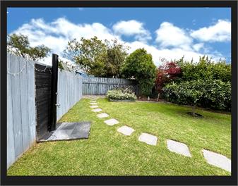 The Hidden Gem - Tauranga