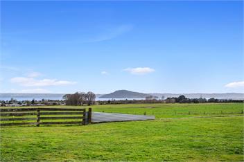 The Cottage (Bachcare) - Rotorua