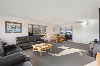 Vista Vale (Bachcare) - Wanaka