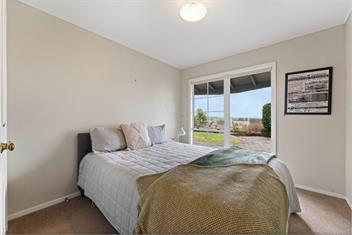 Acacia Horizons (Bachcare) - Taupo