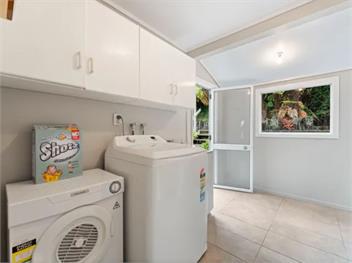 Acacia Horizons (Bachcare) - Taupo