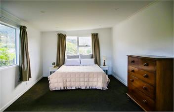 Coastal Retreat (Bachcare) - Whiritoa