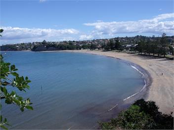  5 Min Stroll to Beach & Village - Cafes    !! - 