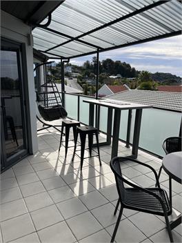 Little Kaiteriteri Delight - Nelson