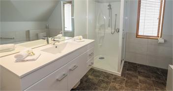 Two bedroom apartment in Wanaka - Wanaka