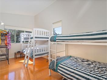 Pine Haven (Bachcare) - Whitianga