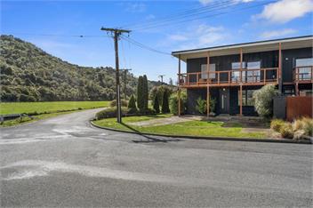 Coastal Charm (Bachcare) - Picton