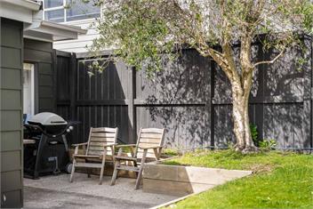 Reserve View Retreat (Bachcare) - Waihi Beach