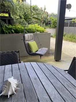 Gem by the Sea -Beach Hideaway North Shore - 2 Min walk to Beach! - Auckland
