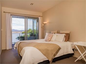 Bay View Escape (Bachcare) - Whitianga