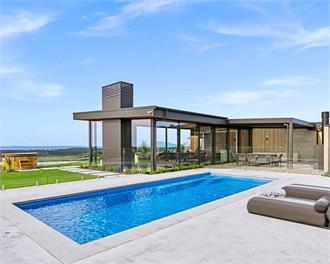 Ocean View Te Arai - Te Arai
