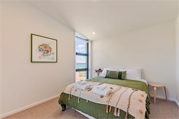 Kaiteri Sands Retreat - Tasman