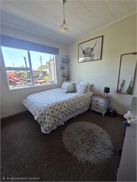 Wakefield Wonder Waiting - Tasman Region