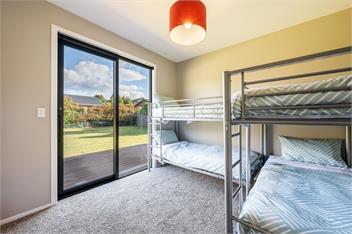 Hawea Horizon (Bachcare) - Wanaka