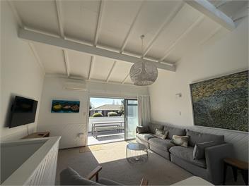 KBHH - Ohope Holidays - PETT1 - Whakatane