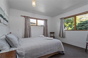 Ocean Whispers (Bachcare) - Whitianga