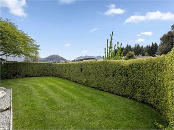 Kokomea House (Bachcare) - Wanaka