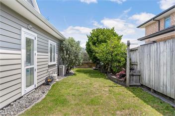 Sunlit Shores (Bachcare) - Papamoa