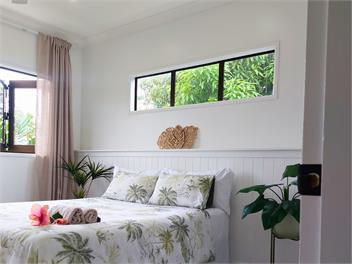 Apartment Honohitu - Cook Islands