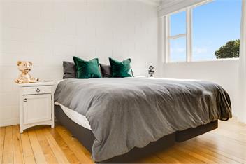 Hosts on the Coast The Whitianga Loft - Whitianga