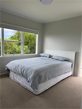 Family Retreat with Boat Parking – 45 Mins from Auckland - Warkworth