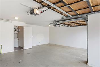 Central 4 BDR Home | WI-FI | Views | Free Parking - Queenstown