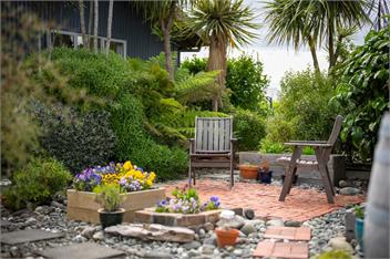 Beech Retreat (Bachcare) - Te Anau