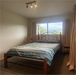 Punga Heights - Lake Kaniere