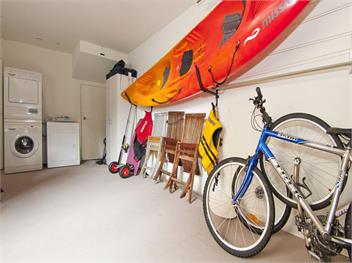 Waterfront Bliss (Bachcare) - Tairua