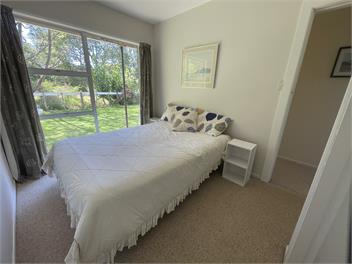 3 bedroom get away Little Akaloa - Little Akaloa
