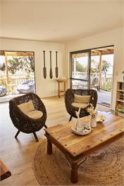 175° East - Tree House - Auckland