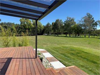 Private 2BR Haven – West Melton - Haven on Halkett - West Melton