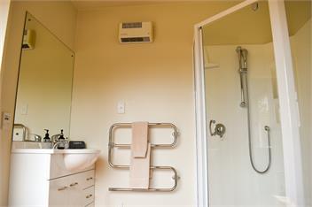 #10Amuri Ave **LINEN AND CLEANING INCLUDED IN NIGHTLY RATE!!** - Hanmer Springs