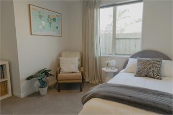 Papamoa Beach Retreat with Pool - Papamoa
