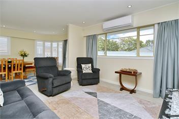 Classic Ilam Art Deco Home - Casa Deco - Christchurch