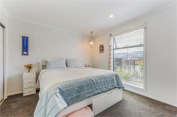 Serenity (Bachcare) - Richmond