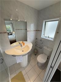 Waiake Beach Apartments - Auckland