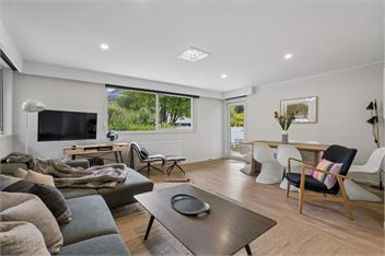 Alchemy Cottage (Bachcare) - Arrowtown