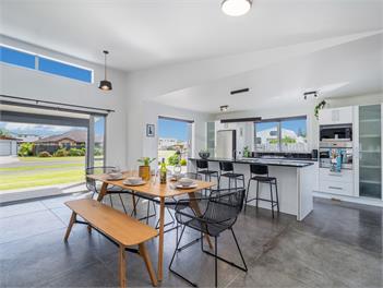 Sweet As on Aquila (Bachcare) - Whitianga