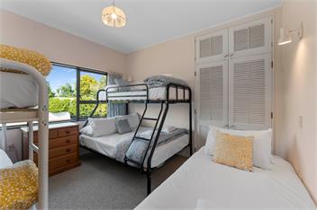 Rejoyce Holiday Home - Taupo - Taupo